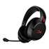 Thumbnail 1 : HyperX Cloud Flight Wireless PC/PS4 Gaming Headset