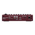 Thumbnail 3 : Zoom B3N Effects Pedal