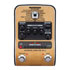 Thumbnail 1 : Zoom AC-2 Acoustic Creator DI Box