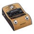Thumbnail 2 : Zoom AC-2 Acoustic Creator DI Box