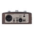 Thumbnail 4 : Zoom AC-2 Acoustic Creator DI Box