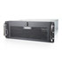 Thumbnail 1 : In-Win IW-R400-03 4U Rack Server Chassis w/ Lockable Door - Ideal for CCTV Applications