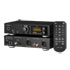 Thumbnail 1 : RME ADI-2 DAC FS Headphone Amplifier