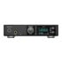 Thumbnail 2 : RME ADI-2 DAC FS Headphone Amplifier