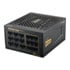 Thumbnail 1 : Seasonic PRIME 1300 Watt Fully Modular 80+ GOLD PSU/Power Supply