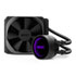 Thumbnail 1 : NZXT Kraken M22 RGB Intel/AMD All In One CPU Water Cooler 120mm