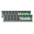 Thumbnail 1 : Corsair Memory Value Select 2GB DDR2 PC2-5300 (667) Dual Channel Desktop