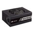 Thumbnail 3 : Corsair AX1600i 1600W 80+ Titanium Modular Digital ATX PSU/Power Supply