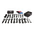 Thumbnail 4 : Corsair AX1600i 1600W 80+ Titanium Modular Digital ATX PSU/Power Supply