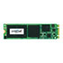 Thumbnail 1 : Crucial MX500 500GB M.2 SATA SSD/Solid State Drive
