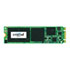 Thumbnail 1 : Crucial MX500 250GB M.2 SATA SSD/Solid State Drive