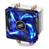 Thumbnail 1 : DeepCool GAMMAXX 400 120mm Fan Intel/AMD CPU Cooler