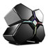 Thumbnail 1 : DEEPCOOL Quadstellar RGB 4 Cabin Smart EATX PC Gaming Case