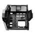 Thumbnail 3 : DEEPCOOL Quadstellar RGB 4 Cabin Smart EATX PC Gaming Case