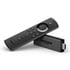 Thumbnail 1 : Amazon FireStick TV with Alexa Voice Remote Streaming Media Player HDMI (2019)