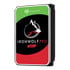 Thumbnail 3 : Seagate IronWolf Pro 6TB NAS 3.5" SATA HDD/Hard Drive
