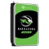 Thumbnail 1 : Seagate 6TB BarraCuda 3.5" SATA HDD/Hard Drive