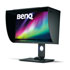 Thumbnail 1 : BenQ SW271 4K RGB Color Management Photographer Monitor