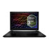 Thumbnail 1 : PNY PrevailPRO Quadro P4000 Upgraded Mobile Workstation Laptop