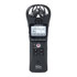 Thumbnail 2 : ZOOM - 'H1n' Handy Recorder
