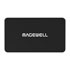 Thumbnail 2 : Magewell USB Capture HDMI Plus 2K External Capture Card