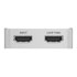 Thumbnail 3 : Magewell USB Capture HDMI Plus 2K External Capture Card