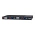 Thumbnail 1 : Warm Audio WA-273 - 2 Channel British Mic Pre