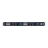 Thumbnail 2 : Warm Audio WA-273 - 2 Channel British Mic Pre
