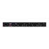 Thumbnail 3 : Warm Audio WA-273 - 2 Channel British Mic Pre