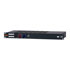 Thumbnail 1 : Warm Audio WA-73 - 1 Channel British Mic Pre