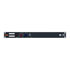 Thumbnail 2 : Warm Audio WA-73 - 1 Channel British Mic Pre