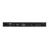 Thumbnail 3 : Warm Audio WA-73 - 1 Channel British Mic Pre