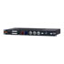 Thumbnail 1 : Warm Audio WA-73EQ - 1 Channel British Mic Pre and EQ