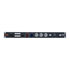 Thumbnail 2 : Warm Audio WA-73EQ - 1 Channel British Mic Pre and EQ
