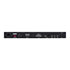 Thumbnail 3 : Warm Audio WA-73EQ - 1 Channel British Mic Pre and EQ