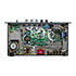 Thumbnail 4 : Warm Audio WA-73EQ - 1 Channel British Mic Pre and EQ