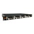 Thumbnail 1 : Warm Audio WA-412 4 Channel Microphone Preamplifier With Instrument DI