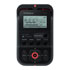 Thumbnail 1 : Roland R-07 High Resolution Audio Recorder