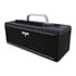 Thumbnail 1 : Boss KATANA-AIR Guitar Amplifier