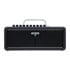Thumbnail 2 : Boss KATANA-AIR Guitar Amplifier