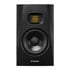 Thumbnail 2 : ADAM Audio T5V 5" Nearfield Monitor Speaker