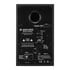 Thumbnail 3 : ADAM Audio T5V 5" Nearfield Monitor Speaker