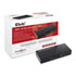 Thumbnail 1 : HDMI 2.0 4K/Ultra HD 4 Port Splitter