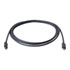 Thumbnail 1 : 100cm Type C to Type C USB Cable from HighPoint