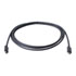 Thumbnail 1 : HighPoint USB Type-C to USB Type-C Cable for RocketStor 6114V Enclosure