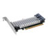 Thumbnail 2 : HighPoint SSD7120 4 Port U.2 RAID PCIe Adaptor