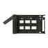 Thumbnail 2 : ICY DOCK ExpressTray MB324TP-B replacement drive tray
