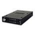Thumbnail 1 : ToughArmor 3.5" Dual Bay RAID 2.5” SATA HDD & SSD Mobile Rack