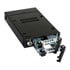 Thumbnail 3 : ToughArmor 3.5" Dual Bay RAID 2.5” SATA HDD & SSD Mobile Rack