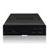 Thumbnail 4 : ToughArmor 3.5" Dual Bay RAID 2.5” SATA HDD & SSD Mobile Rack